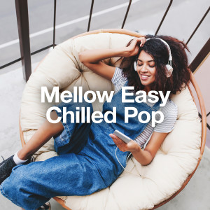 Various Artists的專輯Mellow Easy Chilled Pop (Explicit)