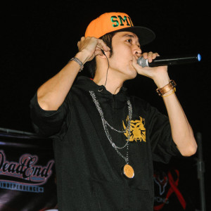 Listen to ชั้นมันเลว (Explicit) song with lyrics from CP Sming