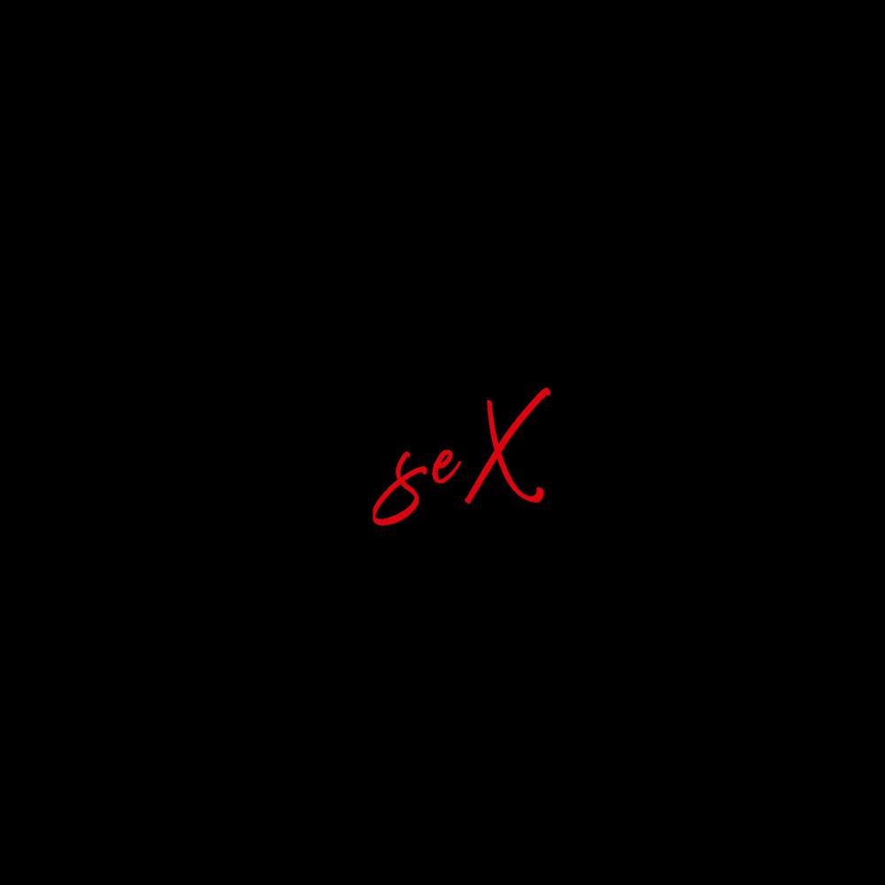 Kick Off Ya Shoes (feat. UPT Juice) (Explicit)