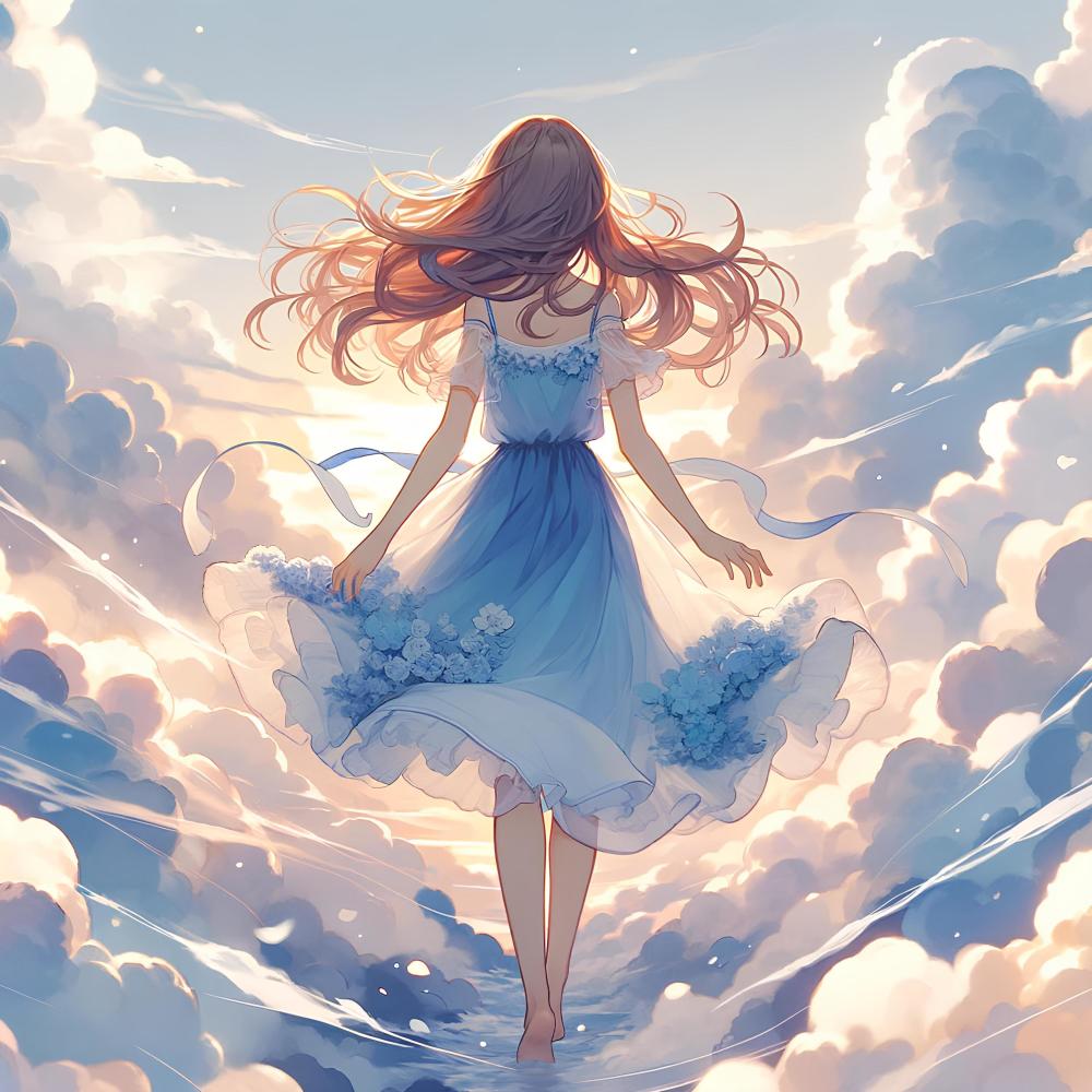 air