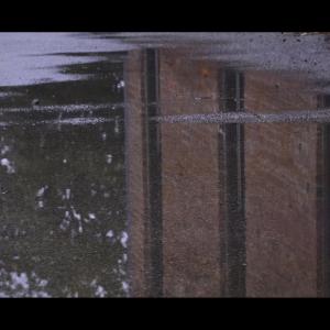 Album Reflection from RetraxBeats