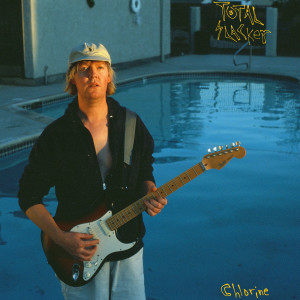 Listen to Chlorine song with lyrics from Total Slacker