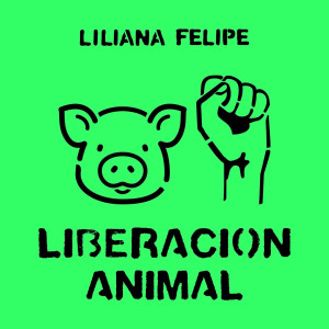 收聽Liliana Felipe的Papel Pintado (447)歌詞歌曲