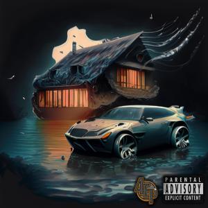 收聽P.A. On The Track的How To Stunt #HTS (feat. John Blaze, It's Ashton Martin, K-Bliss, Dropa Don, Axira & TahonnieBabi) (Radio Edit)歌詞歌曲