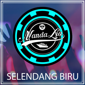 Nanda Lia的專輯Selendang Biru