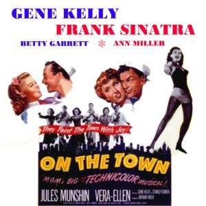 ดาวน์โหลดและฟังเพลง Count On Me พร้อมเนื้อเพลงจาก Original Cast
