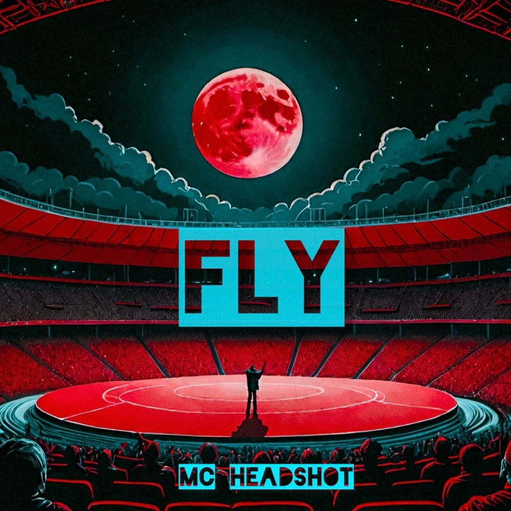 FLY
