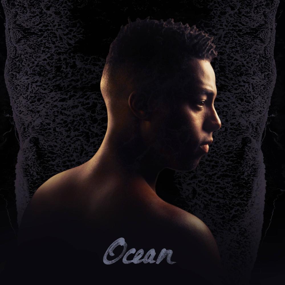 Ocean