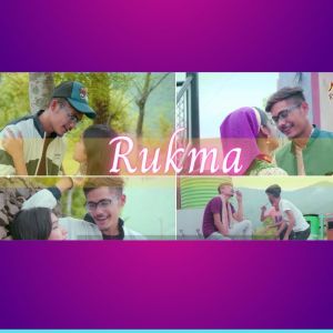 Listen to DILLI WALI BAAND RUKMA song with lyrics from MAYANK RAWAT