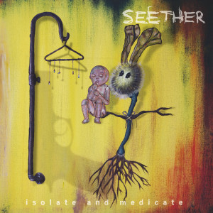 ดาวน์โหลดและฟังเพลง Words As Weapons พร้อมเนื้อเพลงจาก Seether