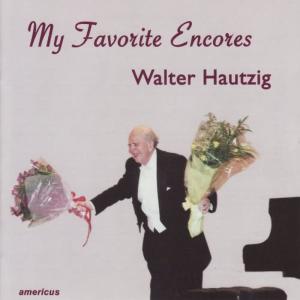 收聽Walter Hautzig的Nocturne In E-Flat Major, Op. 9, No. 2: Nocturne In E-Flat Major, Op. 9, No. 2歌詞歌曲
