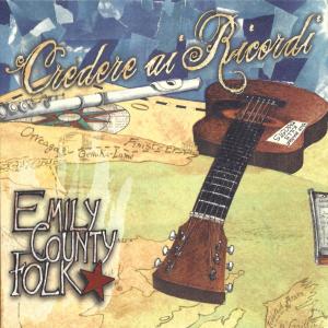 ดาวน์โหลดและฟังเพลง Una tranquilla notte di regime (Remastered) พร้อมเนื้อเพลงจาก Emily Collettivo Musicale