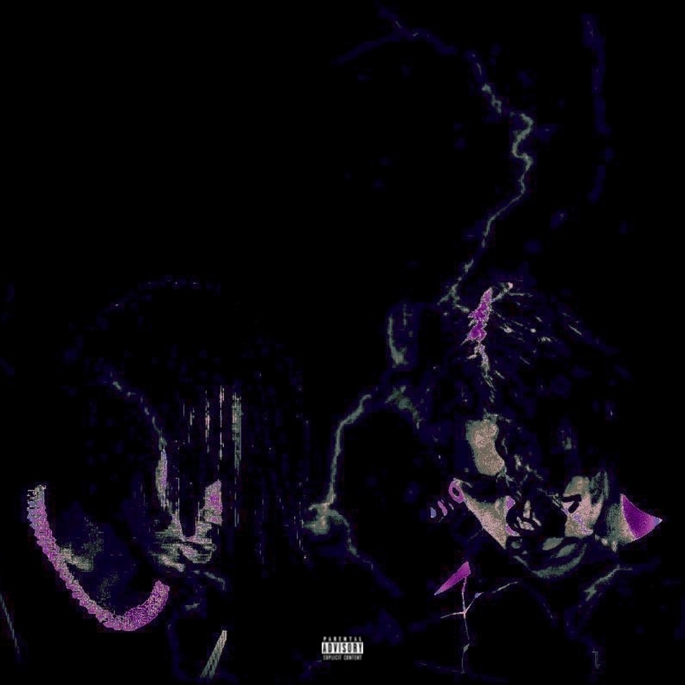 Racks In Duh Club (Explicit)