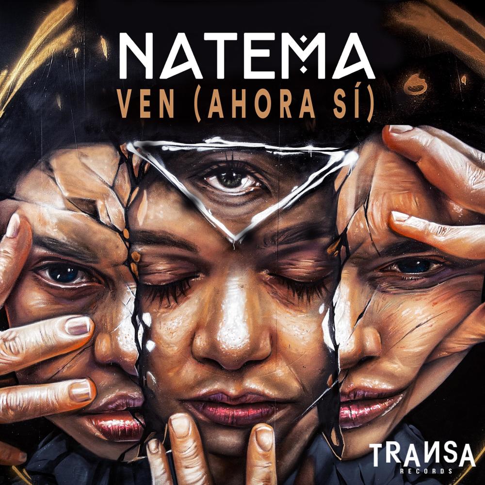 Ven ( Ahora Sí )