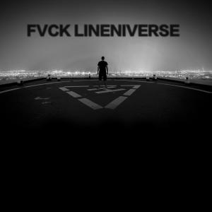 Dengarkan lagu FVCK Lineniverse (Explicit) nyanyian Anxiety dengan lirik