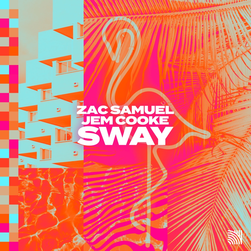 Sway (Dub)