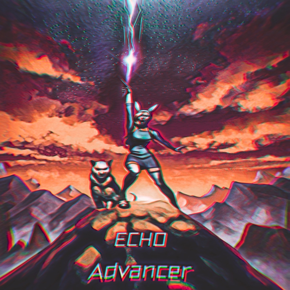 Adventure