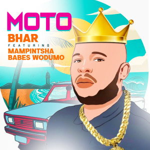 收聽Bhar的Moto歌詞歌曲