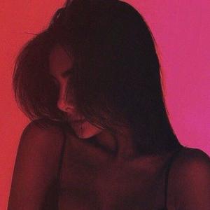 Dengarkan lagu sabry aalil x i know what you want (sped up) nyanyian BadKarma dengan lirik