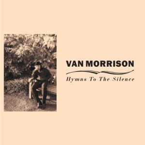 收聽Van Morrison的So Complicated歌詞歌曲