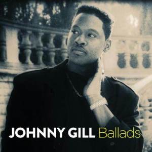 ดาวน์โหลดและฟังเพลง I'm Still Waiting พร้อมเนื้อเพลงจาก Johnny Gill