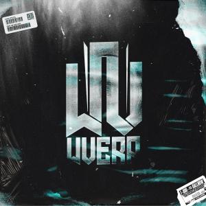 W Vera的專輯a la mala (feat. shaba cg)