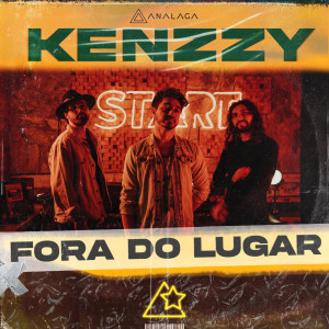 收聽ANALAGA的Olhos Fechados歌詞歌曲