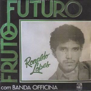 Dengarkan Beija Flor lagu dari Ronaldo Lopes dengan lirik