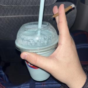mannyily的專輯#NUTDUNKFREESTYLE (feat. DigBar) [Explicit]