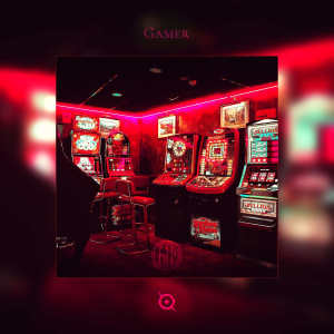 Listen to Gamer song with lyrics from SuPer ChAy