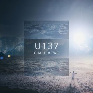 ดาวน์โหลดและฟังเพลง Am I Dreaming พร้อมเนื้อเพลงจาก U137