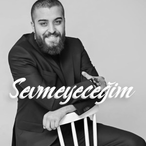 Album Sevmeyeceğim from AMET KARANI