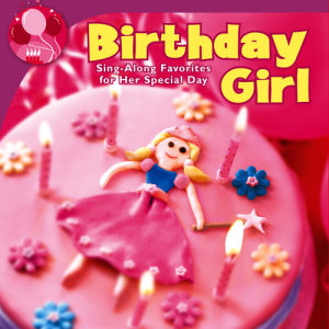 ดาวน์โหลดและฟังเพลง Happy Birthday to You พร้อมเนื้อเพลงจาก James Heatherington