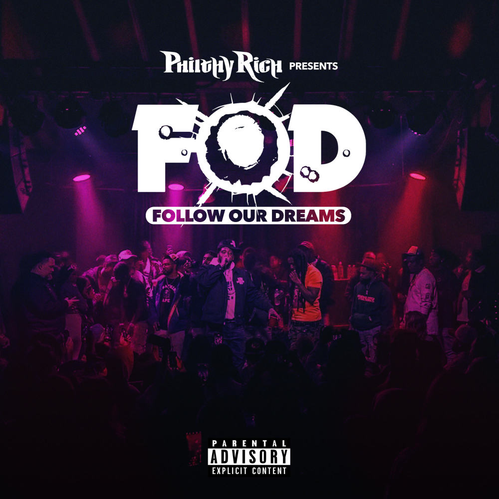 Casino Chips (Explicit)
