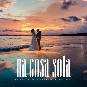 Album Na cosa sola from 