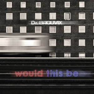 ดาวน์โหลดและฟังเพลง Would This Be พร้อมเนื้อเพลงจาก Dr. Baguvix