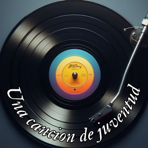 收聽Congregación María de Jesús的Una Canción de Juventud歌詞歌曲