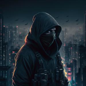 收聽Radio Town Music的YIELD歌詞歌曲