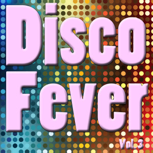 Listen to I Will Survive song with lyrics from Gloria Gaynor