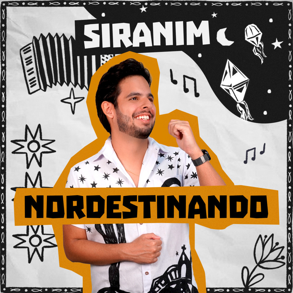 Nordestinando