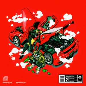 ดาวน์โหลดและฟังเพลง HAHAHA (Remake Version) พร้อมเนื้อเพลงจาก WUTAN