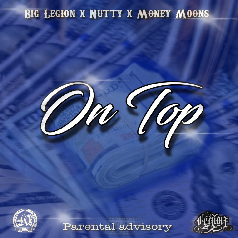On Top (Explicit)