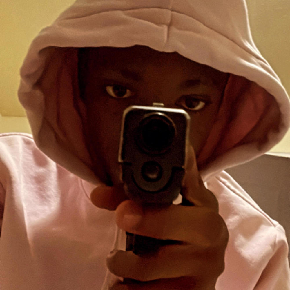 Gasser returns (feat. Ochobang) (Explicit)