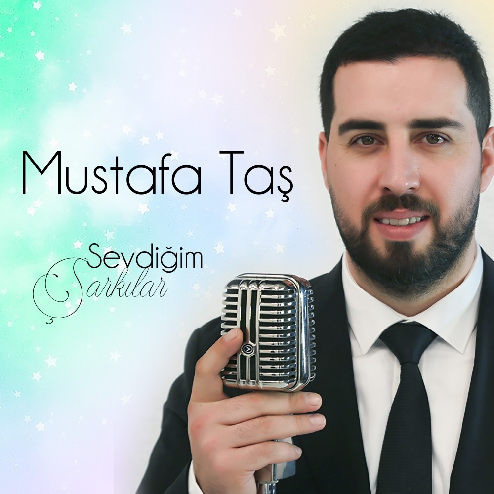 Sen Oynama Yürü Yeter