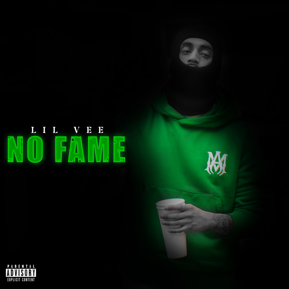 No Fame (Explicit)