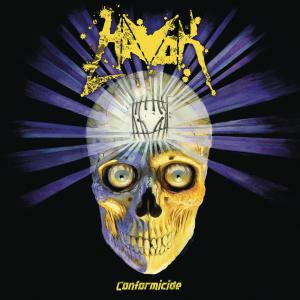 ดาวน์โหลดและฟังเพลง Ingsoc พร้อมเนื้อเพลงจาก Havok
