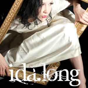 Ida Long的專輯Walk into the Fire