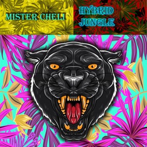Listen to The Power song with lyrics from Mister cheli