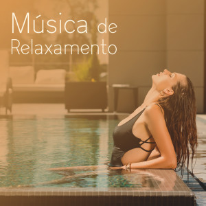 收聽Massagem Coleção de Músicas的Terapia para Dois歌詞歌曲