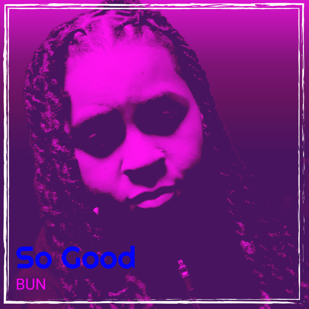 So Good (Explicit)
